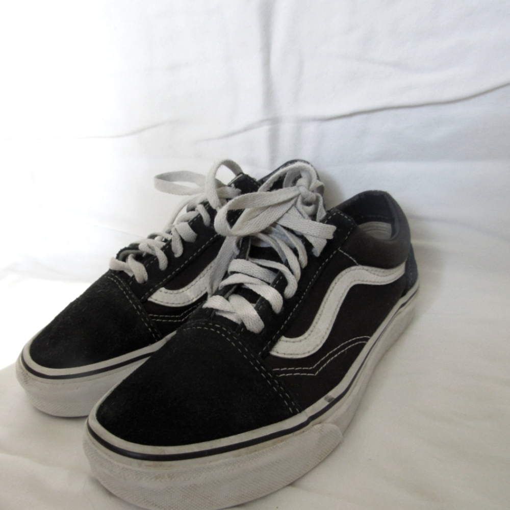 Vans Old Skool - image 2